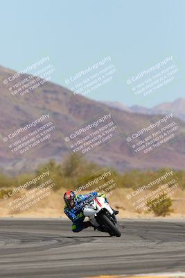 media/Mar-24-2025-Moto Forza (Mon) [[57ce5c5cff]]/1-Advanced Group/Session 3 Turn 5/
